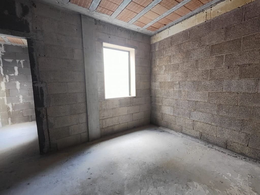 Giano Group Immobiliare